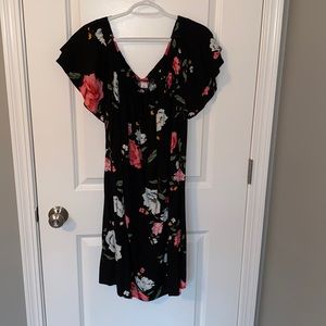 Old Navy Dress, Size XL